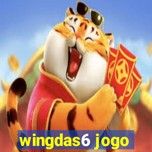 wingdas6 jogo